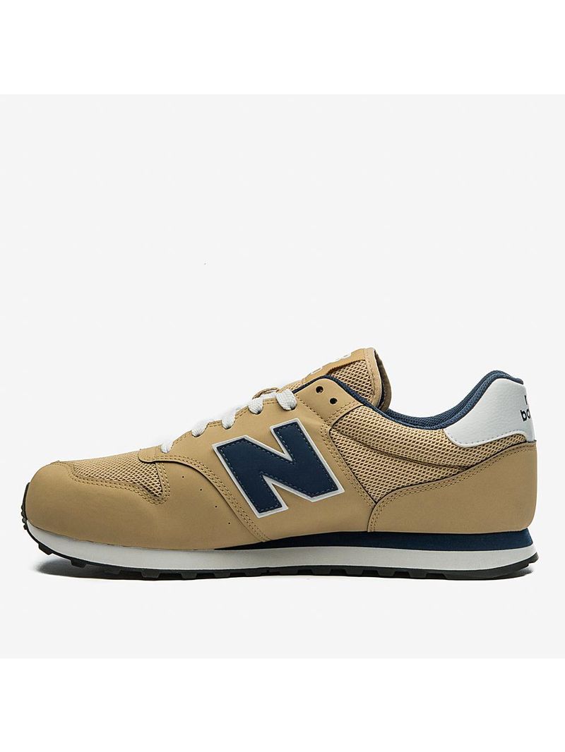Tênis New Balance 500v2 Masculino