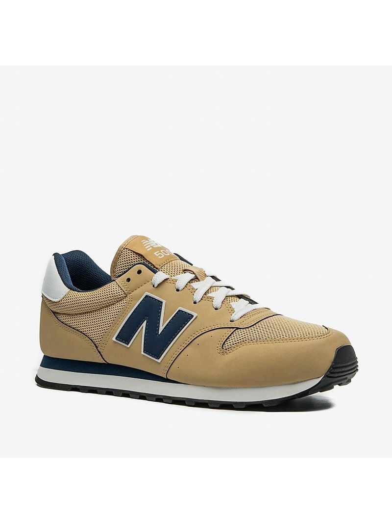 Tênis New Balance 500v2 Masculino