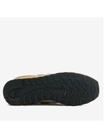 Tênis New Balance 500v2 Masculino