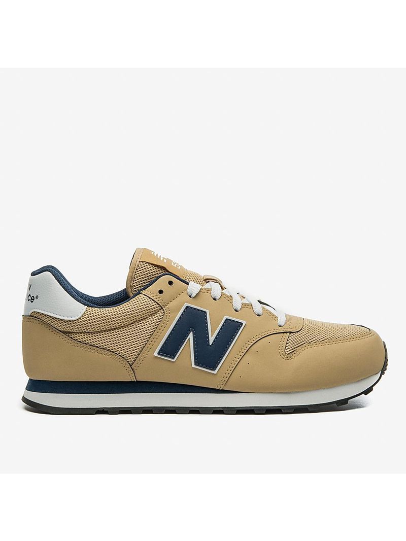 Tênis New Balance 500v2 Masculino