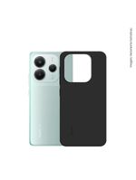 Smartphone Xiaomi Redmi Note 14 5G 12 + 12GB + 512GB Verde