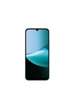 Smartphone Xiaomi Redmi 15C 4G BR 4+4GB RAM Virtual + 256GB Verde