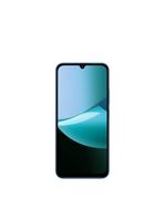 Smartphone Xiaomi Redmi 15c 4g Br 4+4gb Ram Virtual + 256gb