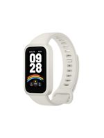 Pulseira Inteligente Xiaomi Smart Band 9 Active Bege