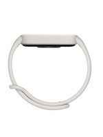 Pulseira Inteligente Xiaomi Smart Band 9 Active Bege