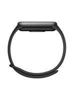 Pulseira Inteligente Xiaomi Smart Band 10 Preto