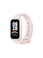 Pulseira Inteligente Xiaomi Smart Band 9 Active Rosa