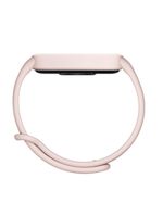 Pulseira Inteligente Xiaomi Smart Band 9 Active Rosa
