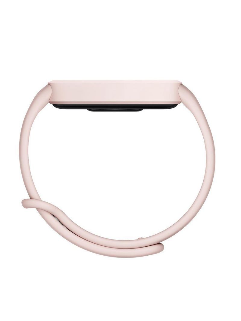 Pulseira Inteligente Xiaomi Smart Band 9 Active Rosa