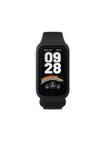 Pulseira Inteligente Xiaomi Smart Band 9 Active Preto