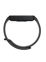Pulseira Inteligente Xiaomi Smart Band 9 Active Preto