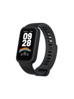 Pulseira Inteligente Xiaomi Smart Band 9 Active Preto