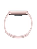 Pulseira Inteligente Xiaomi Smart Band 10 Rosa