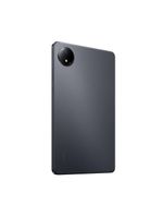 Tablet Xiaomi Redmi Pad SE 87" 4GB + 64GB - Cinza