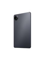 Tablet Xiaomi Redmi Pad SE 87" 4GB + 64GB - Cinza