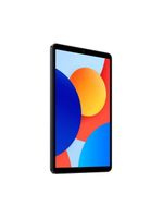 Tablet Xiaomi Redmi Pad SE 87" 4GB + 64GB - Cinza