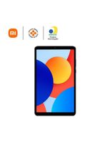 Tablet Xiaomi Redmi Pad SE 87" 4GB + 64GB - Cinza