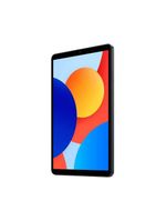 Tablet Xiaomi Redmi Pad SE 87" 4GB + 64GB - Cinza
