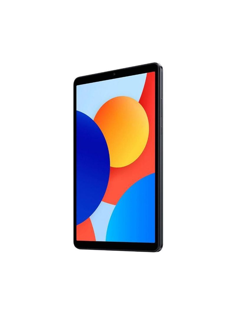 Tablet Xiaomi Redmi Pad SE 87" 4GB + 64GB - Cinza