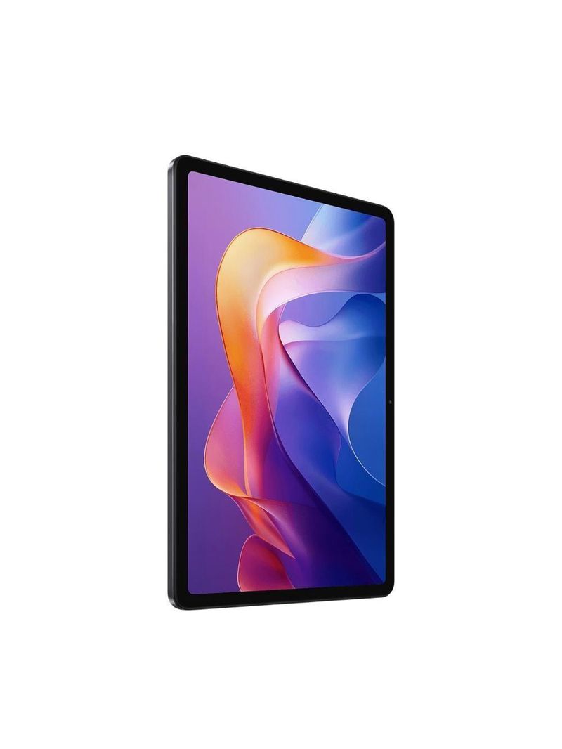 Tablet Xiaomi Redmi Pad 2 Wi-Fi 11" 4+4GB RAM + 128GB - Cinza