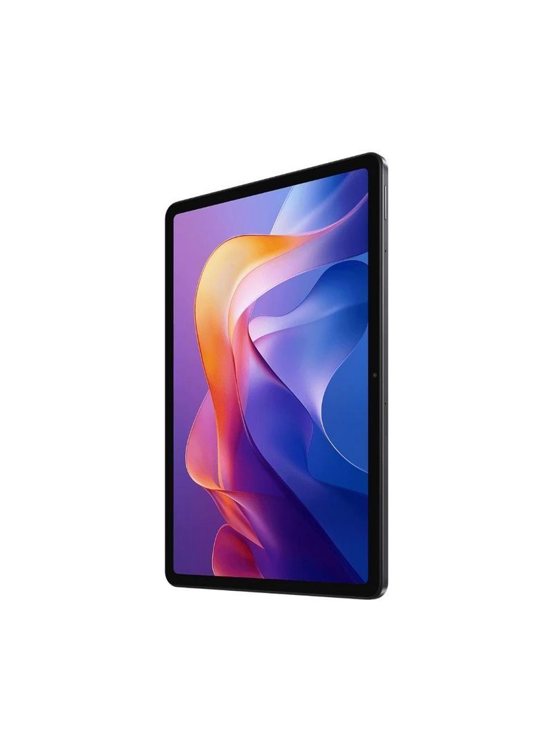 Tablet Xiaomi Redmi Pad 2 Wi-Fi 11" 4+4GB RAM + 128GB - Cinza