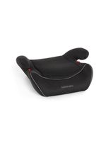 Assento Veicular Infantil Galzerano York De 15 A 36 Kg Preto
