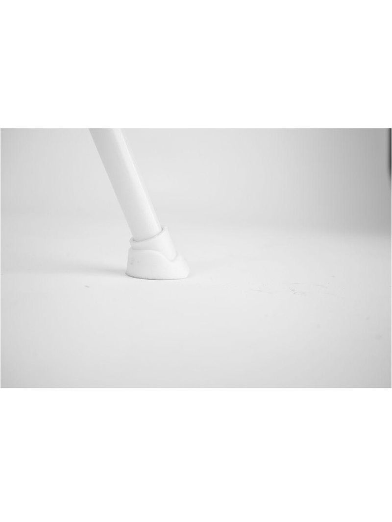Banheira De Bebê Galzerano Acqua Trio 7065 Blue