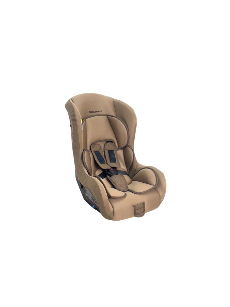 Cadeira Para Carro Galzerano Maximus 8012 Até 25kg Toffe