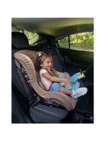 Cadeira Para Carro Galzerano Maximus 8012 Até 25kg Toffe