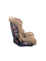 Cadeira Para Carro Galzerano Maximus 8012 Até 25kg Toffe