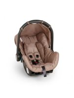 Bebê Conforto Galzerano Grid 8184de 0 Até 13kg Toffee