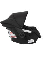Bebe Conforto Cocoon Galzerano Black Preto
