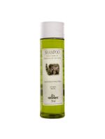 Natuflora alecrim - shampoo