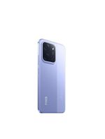 Smartphone Xiaomi Poco C85 4G BR 8+8GB RAM Virtual + 256GB Roxo