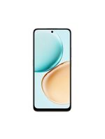 Smartphone Honor X7D 4G BR 6,77 Pol 120Hz 16GB (8+8GB) + 256GB Dourado