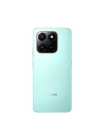 Smartphone Honor X7D 5G Verde