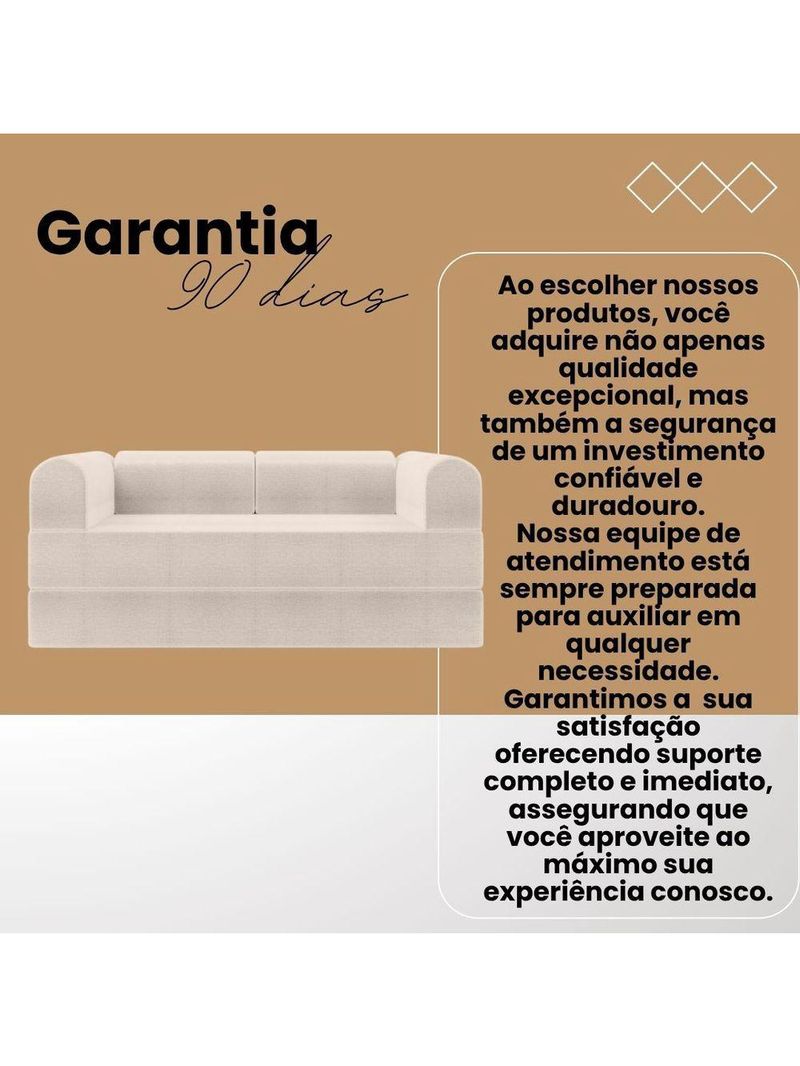 Kit Sofá E Poltrona Na Caixa Modular Jade Para A Sala Cinza