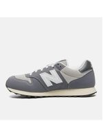 Tênis New Balance 500v2 Masculino
