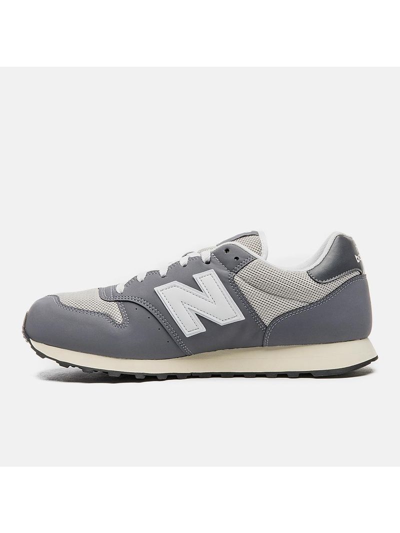 Tênis New Balance 500v2 Masculino