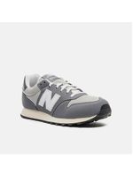 Tênis New Balance 500v2 Masculino