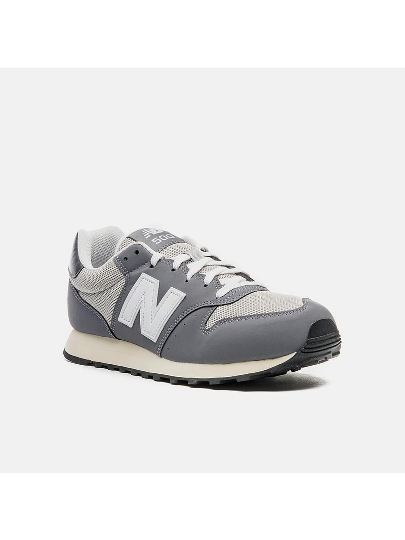 Tênis New Balance 500v2 Masculino
