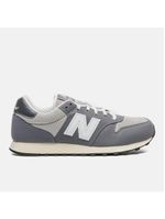 Tênis New Balance 500v2 Masculino