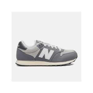 Tênis New Balance 500v2 Masculino