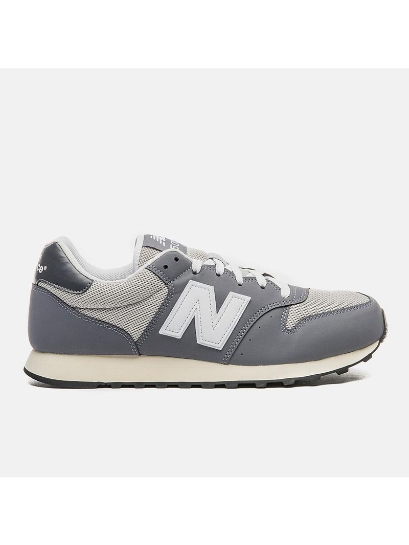 Tênis New Balance 500v2 Masculino
