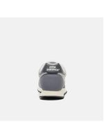 Tênis New Balance 500v2 Masculino