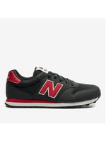 Tênis New Balance 500v2 Masculino