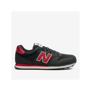 Tênis New Balance 500v2 Masculino