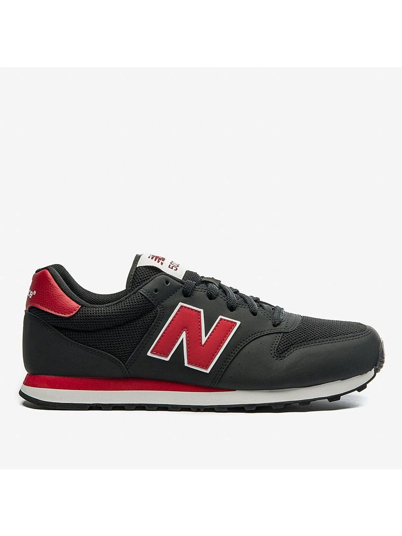 Tênis New Balance 500v2 Masculino