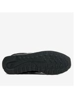 Tênis New Balance 500v2 Masculino