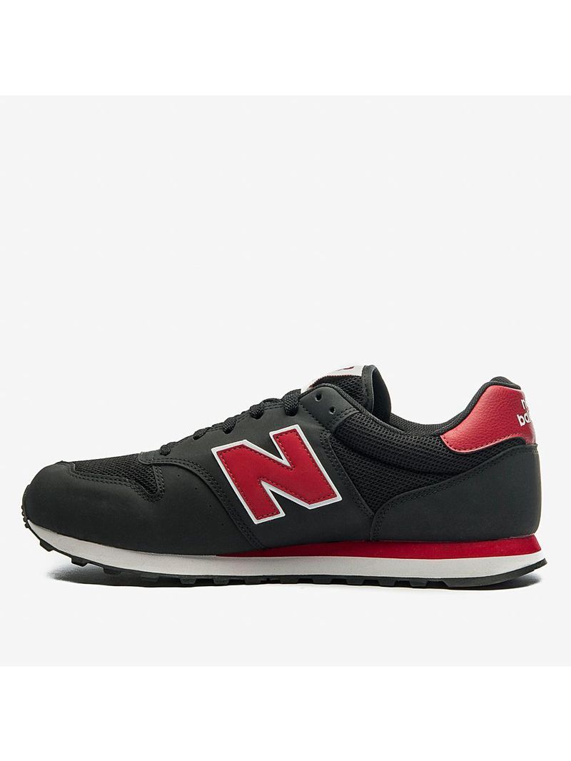 Tênis New Balance 500v2 Masculino